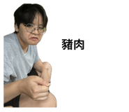 858178022