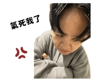 858178023