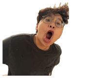 858178029