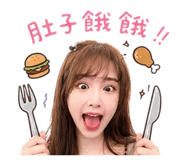 858178082