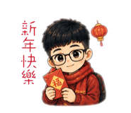 858178220