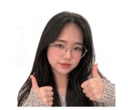 858178340