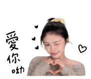 858178411