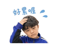 858178658