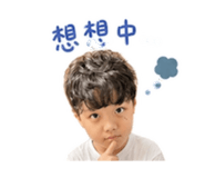858178669