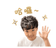 858178688