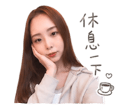 858178716