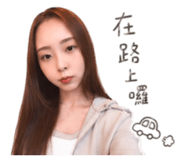 858178720