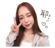 858178724