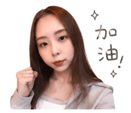858178727