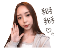 858178728