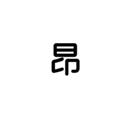 858179447