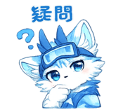 858183587
