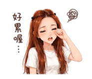 858188400