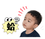 858188593