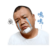 858189499