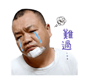 858189504