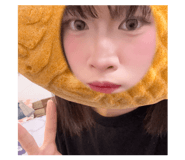 858189608