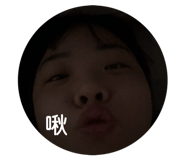 858190051