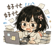 858190086