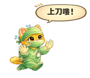 858192115