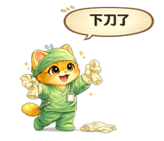 858192116