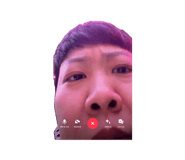 858192545
