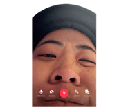 858192546