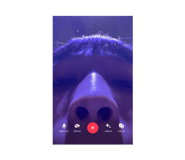 858192547