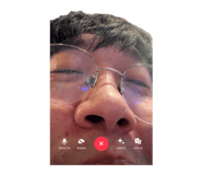 858192548