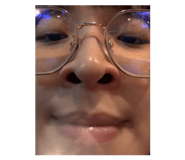 858192549