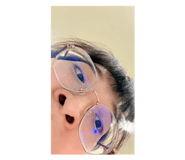 858192550