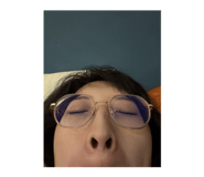 858192552