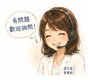 858192568