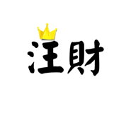 858192655