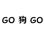 858192659