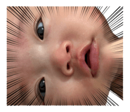 858192730