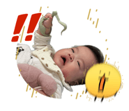 858192735