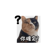858194778