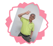 858197365