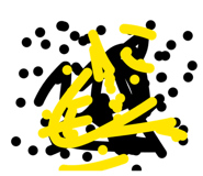 858197495