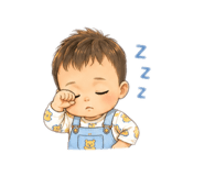 858197511