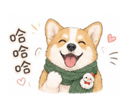 858198228