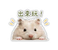 858198318