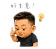 858198338