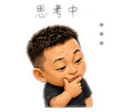858198340