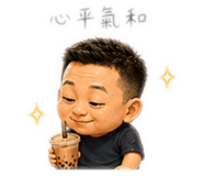 858198347