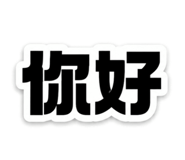 858200705