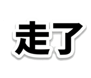 858200708