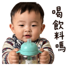 858201875